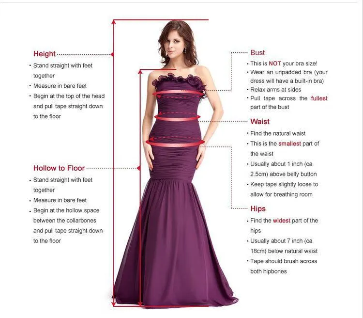 A-line Spaghetti Straps Sexy V-neck Backless Sleeveless Short Homecoming dresses, HD0375