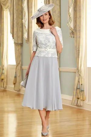 Condici 71182 Cream Angelite
