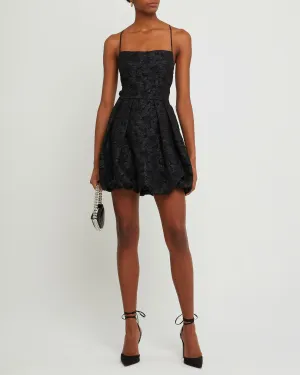 Darby Mini Dress