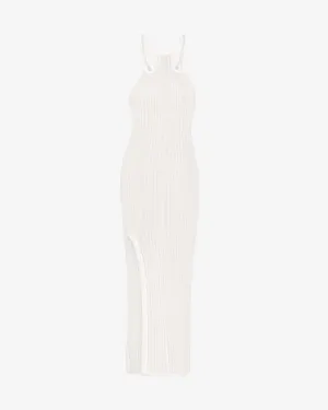 Deborah Dress