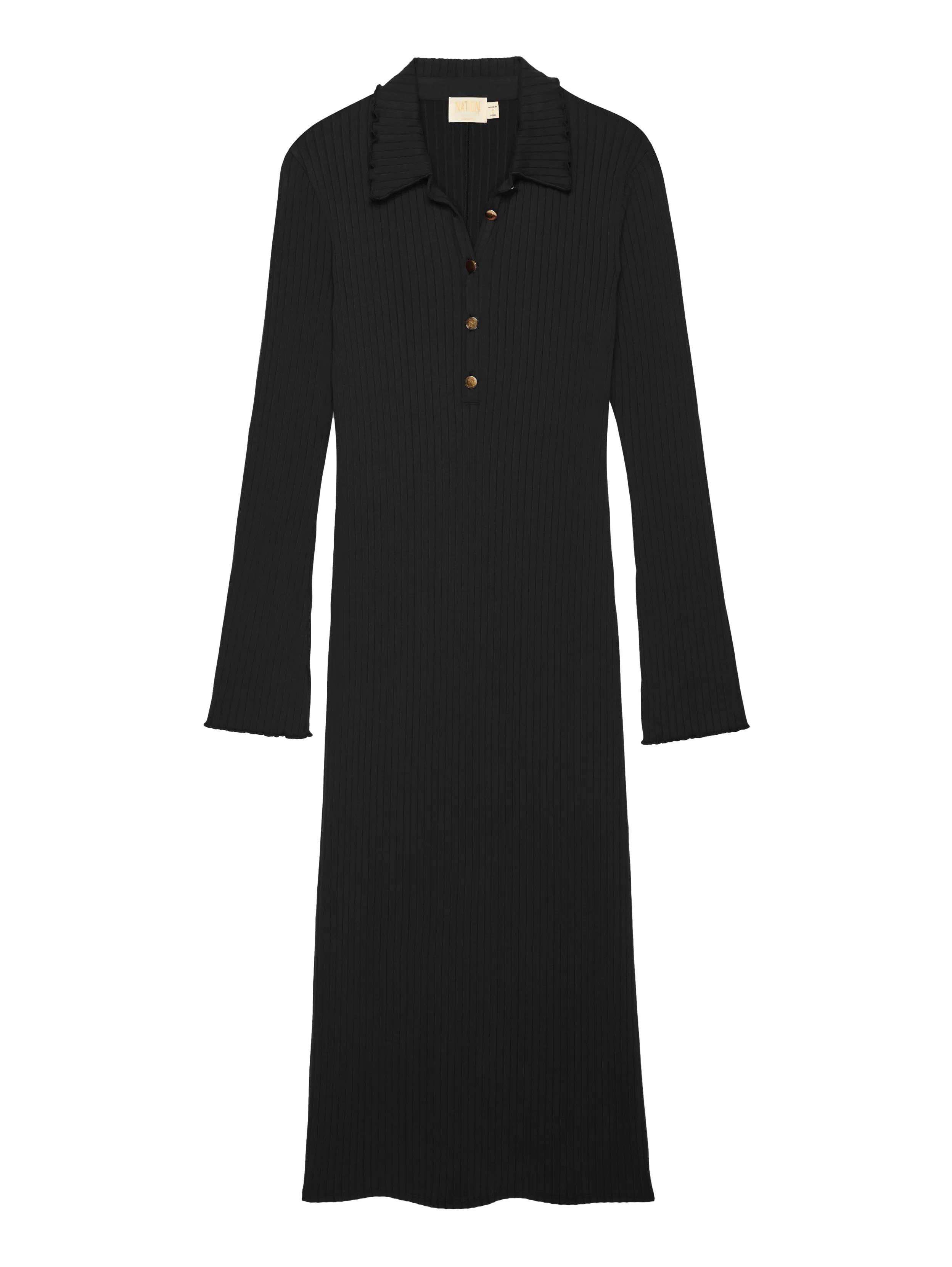 Rennie Dress