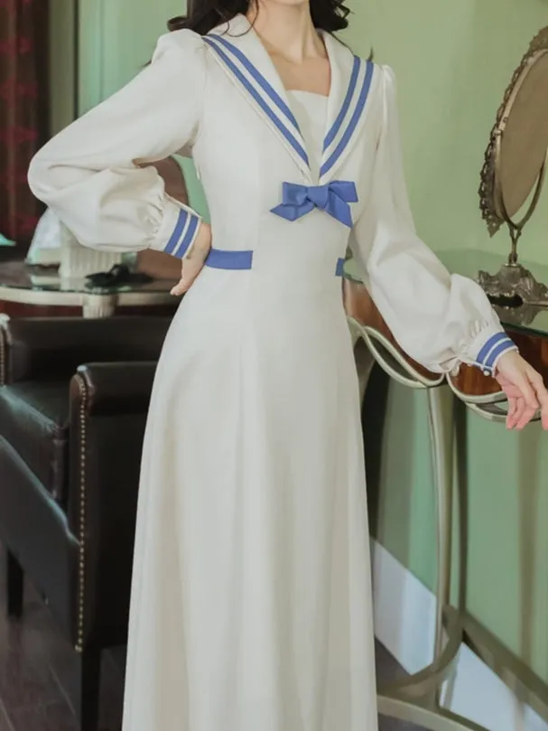Sailor Moon Dress