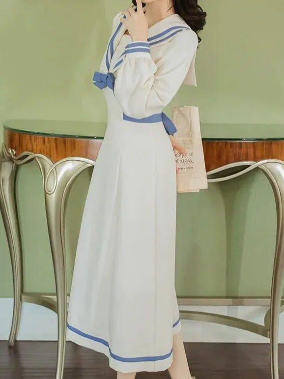 Sailor Moon Dress