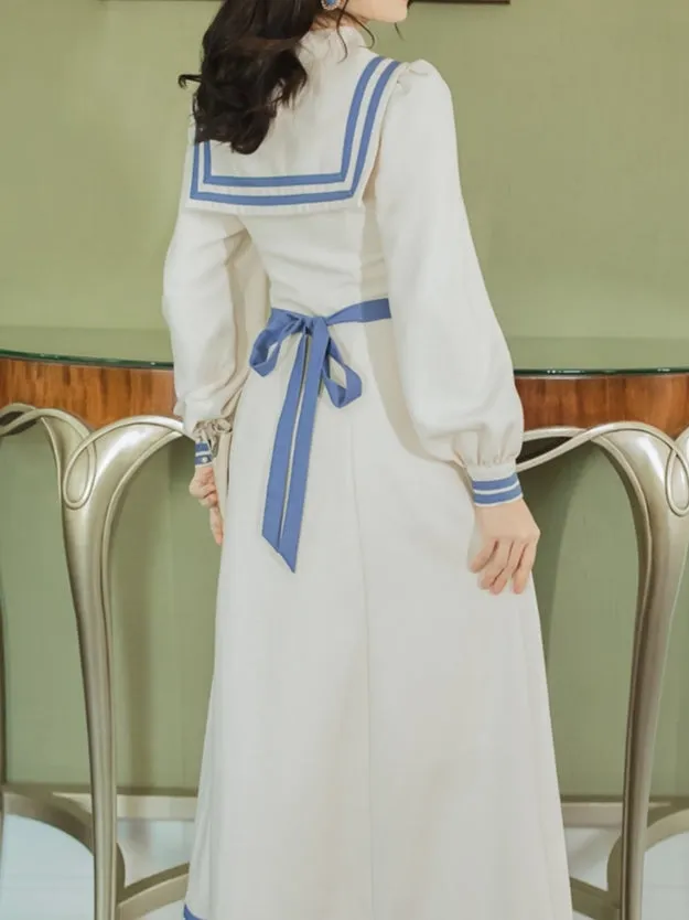 Sailor Moon Dress