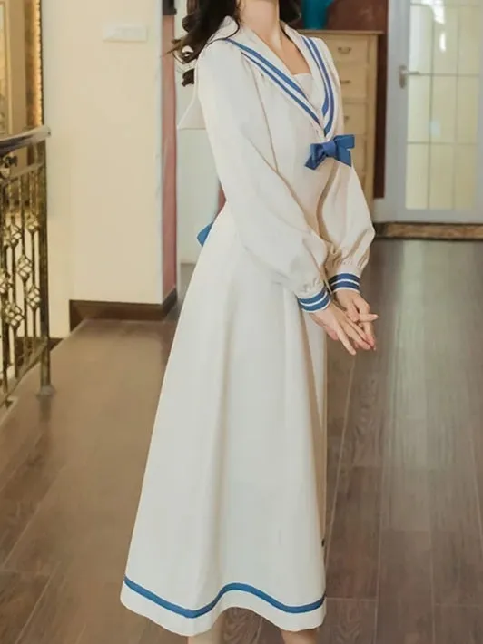 Sailor Moon Dress