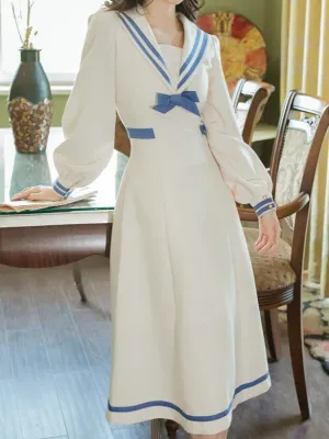 Sailor Moon Dress