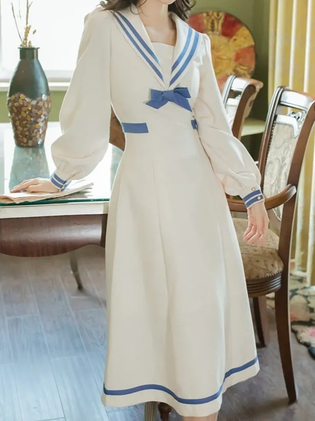 Sailor Moon Dress
