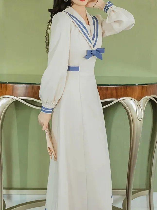 Sailor Moon Dress