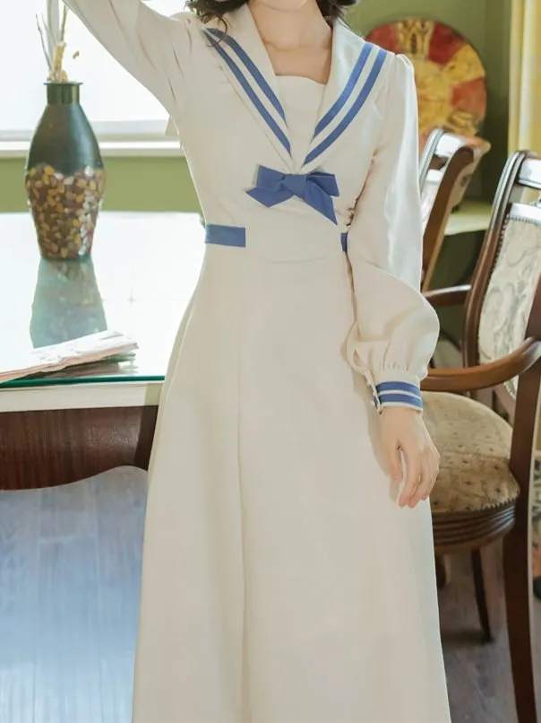 Sailor Moon Dress